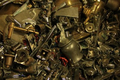 Action-Metal-2025-07-23T083457.438