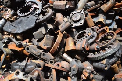 Scrap-metal-1024x683
