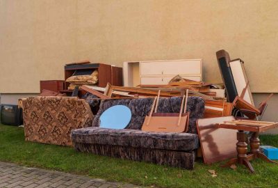 Sofa-Collection