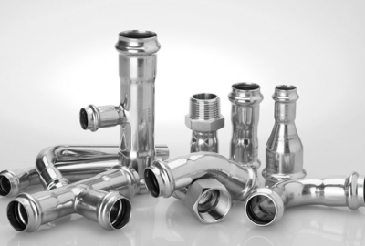 Stainless-Steel-Pipe-Fitting7
